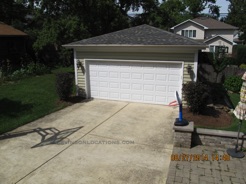 May B - Glen Ellyn 143 58.jpg May B - Glen Ellyn 143 58.jpg